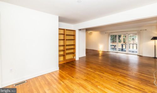 964 Mt Pleasant Rd, Pottstown PA 19465-8808 exterior