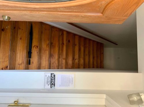 3937 Secor Ave, Bronx NY 10466-2412 exterior