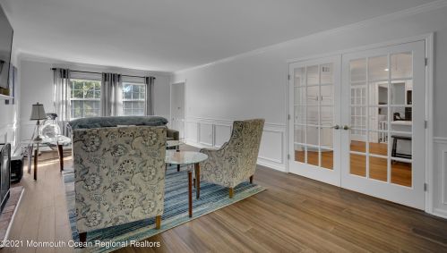 230 Dwight Rd, Middletown NJ 07748-3027 exterior