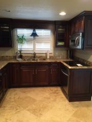 12909 Albany Ave, Tampa FL  33612-3909 exterior