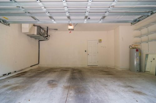 14009 Citrus Crest Cir, Tampa FL  33625-3103 exterior