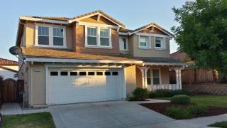 2602 Presidio Dr, Los Angeles, CA 94513-5611