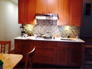 2865 29th St, Brooklyn NY  11224-2014 exterior