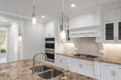 19119 Match Play Dr, Humble TX 77346-6190 exterior