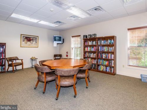 59 Duncan St, Lancaster PA 17602-4095 exterior