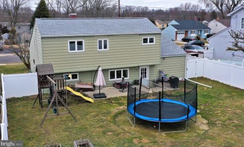 73 Falmouth Rd, Trenton NJ 08620-1516 exterior