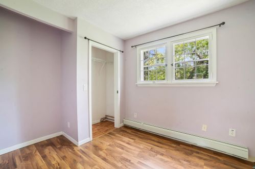 5117 Colorado St, Duluth MN 55804-1611 exterior