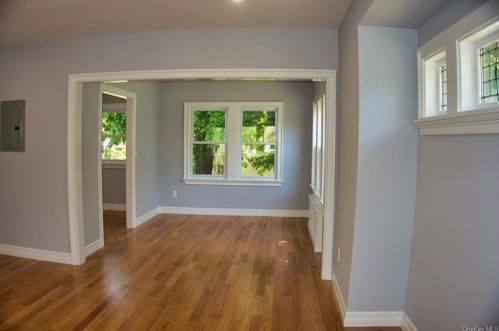 165 Sheridan Ave, Mount Vernon NY 10552-1407 exterior