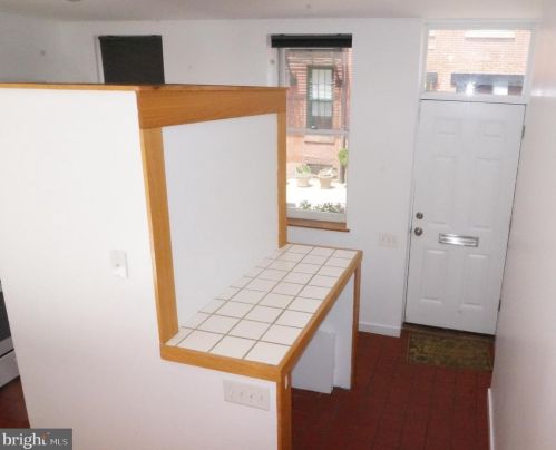 618 Kater St, Philadelphia PA 19147-1817 exterior