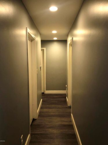 2211 Mono St, Oxnard CA 93036-2521 exterior