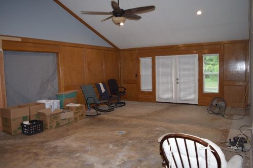 2019 Midlothian Ln, Humble TX 77339-4426 exterior