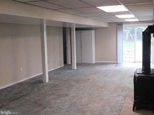 557 Limerick Ctr Rd, Limerick PA 19468-1238 exterior