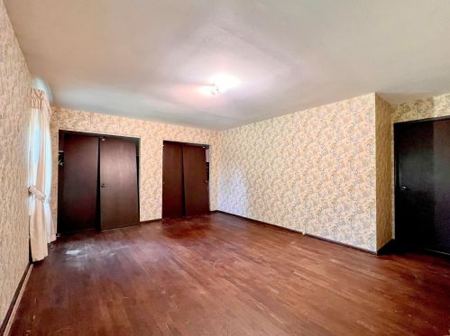 1228 Paloma Dr, Saint Louis MO 63131-1015 exterior