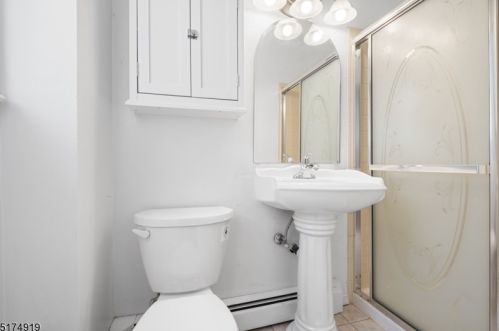 730 Wingate Dr, Bridgewater NJ 08807-1609 exterior