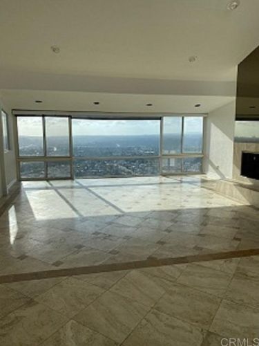 6286 Caminito Estrellado, San Diego, CA 92120-3849