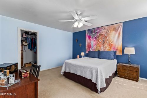 7409 40 Ave, Phoenix AZ 85009-1264 exterior