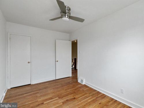 1828 29 St, Philadelphia PA 19132-3020 exterior