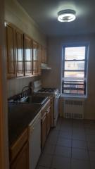 4135 Elbertson St, Flushing NY  11373-1610 exterior