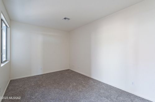 63484 Cat Claw Ln, Tucson AZ 85739-1267 exterior