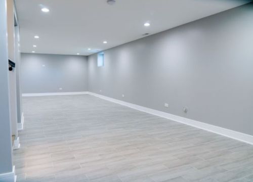 1059 Kedvale Ave, Chicago IL 60629-5108 exterior