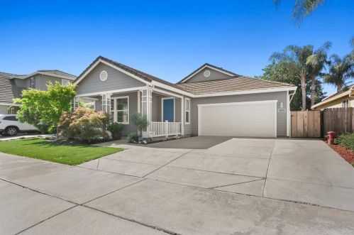 1272 Paseo Belleza, Turlock, CA 95382-7396