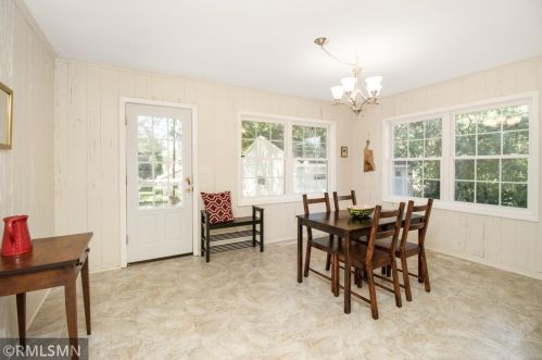 1122 Hubbard Ave, Saint Paul MN  55104-1425 exterior