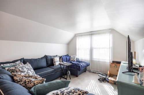 2912 53, Milwaukee WI 53210-1615 exterior