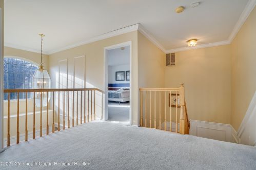 17 Cottonwood Dr, Jackson Twp NJ 08527-4940 exterior