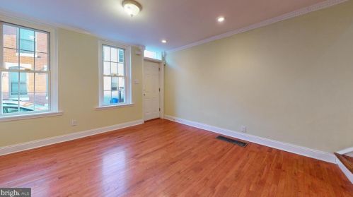 432 Daly St, Philadelphia PA  19148-5703 exterior