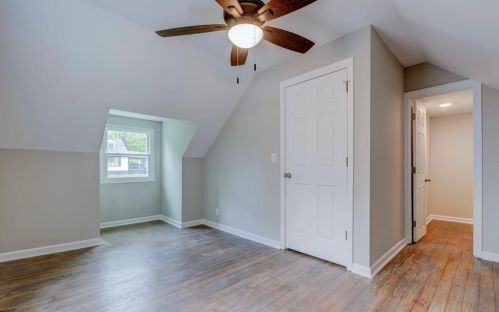 1526 Mayflower Ave, Atlanta GA 30311-2728 exterior