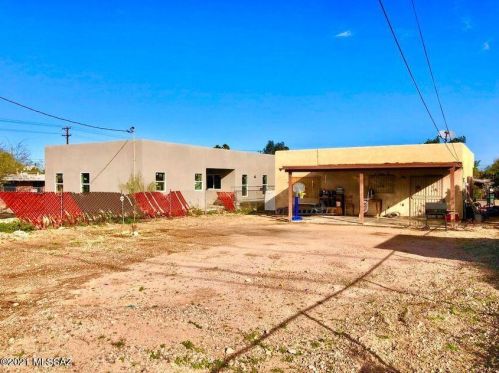 149 Lee St, Tucson, AZ 85705-6629