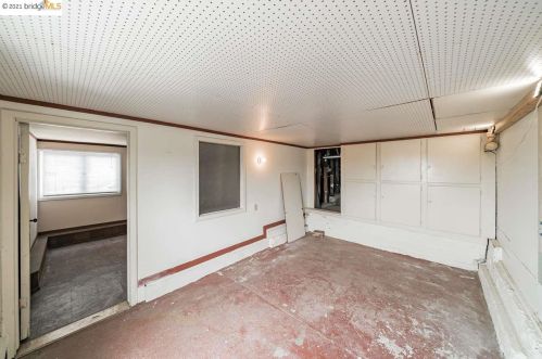 814 Solano, Berkeley CA 94706-1738 exterior