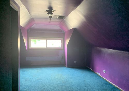 6148 Moody Ave, Chicago IL 60638-4312 exterior