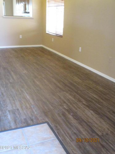 5289 Crowley Ln, Tucson AZ  85705-4941 exterior