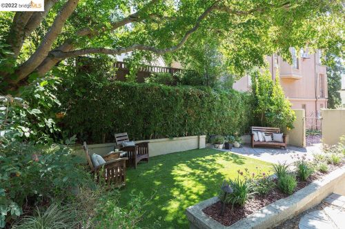 135 Tunl Rd, Berkeley CA 94705-2841 exterior