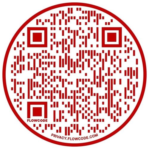 9 Hancock St, Boston MA  exterior