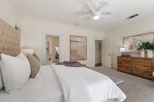 4607 Beechwood Holw, Austin TX 78731-3603 exterior