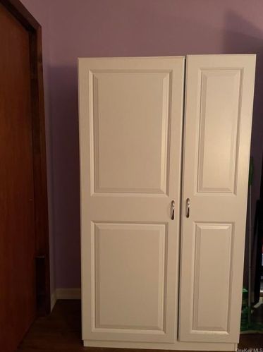 43 Liberty St, Middletown NY 10940-5520 exterior