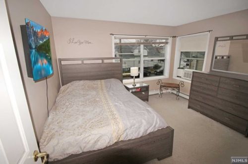 18 15th St, Paterson NJ  07506-3708 exterior