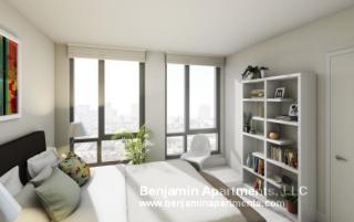 219 Western Ave, Cambridge MA  02139-3749 exterior