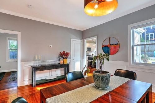 53 Olney St, Providence RI  02904-4726 exterior