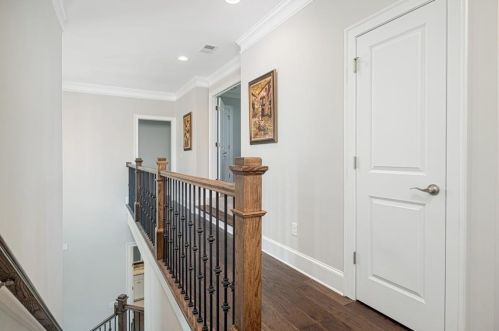 2100 Parsons Ridge Cir, Duluth GA 30097-5101 exterior