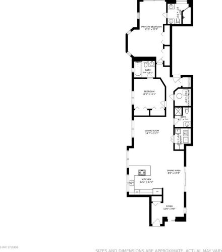 632 Barry Ave, Chicago IL  60657-7152 exterior