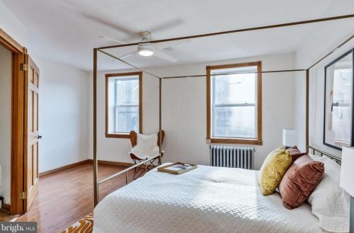 1243 Columbia Ave, Philadelphia PA 19125-3230 exterior