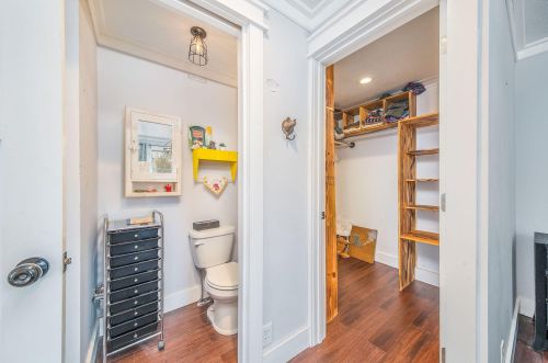 2232 36 St, Allegan MI 49010 exterior