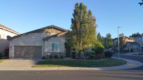 1071 Limestone Dr, Folsom, CA 95630-3523