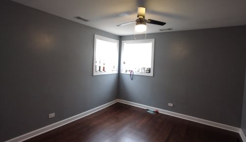 12600 Ada St, Chicago, IL 60827-6119