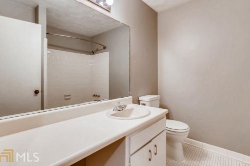 2534 Lehaven Cir, Tucker GA 30084 exterior