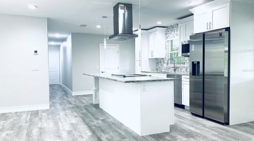 7810 57 St, Tampa FL 33619-3711 exterior