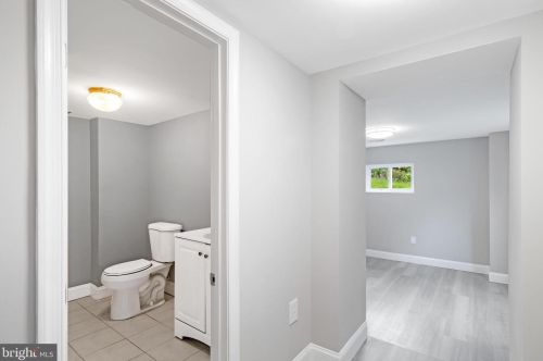 1245 Randolph Rd, Silver Spring MD  20904-3104 exterior